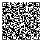 QR код "Магазин"