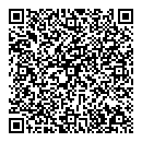 QR код "Миралюкс"