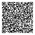 QR код "Властелин колец"