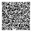 QR код "Парфюм"
