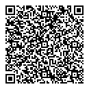 QR код "Oriflame"
