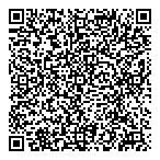 QR код "Loricci"