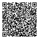 QR код "Лилия"