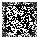 QR код "Сиринга-стиль"