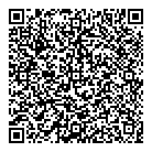 QR код "Магазин"