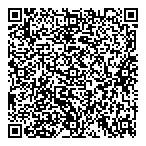 QR код "РИВ ГОШ"