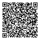 QR код "Scarlett"