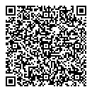 QR код "Subrina"