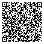 QR код "Splendido"