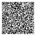 QR код "Yves Rocher"