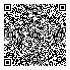 QR код "Рубль Бум"
