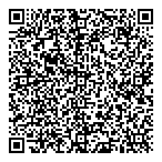 QR код "Галактика"