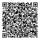 QR код "Купалинка"