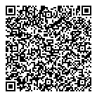 QR код "Л`Этуаль"
