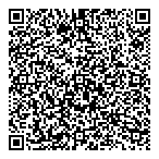 QR код "Автокомп"