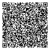 QR код "Дешевле шапок нет"