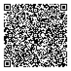 QR код "Faberlic"