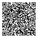 QR код "Faberlic"