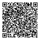 QR код "Oriflame"