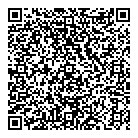 QR код "Aromatique"