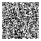 QR код "Avon"