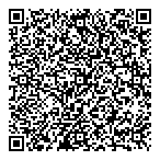 QR код "Южный двор"