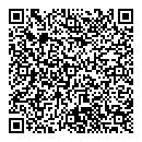 QR код "Best parfume"