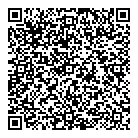 QR код "Аделия"