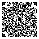 QR код "City Flash"