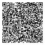 QR код "Галактика"