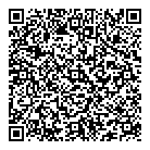 QR код "Купалинка"