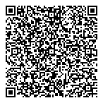 QR код "Л`Этуаль"