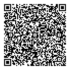 QR код "Рубль Бум"
