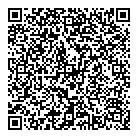 QR код "Никольский"