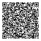 QR код "Oriflame"