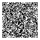 QR код "Avon"