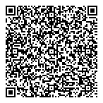QR код "Южный двор"