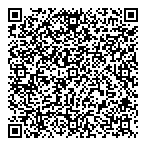 QR код "Галактика"