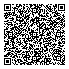QR код "Никольский"