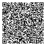 QR код "Western Legend"