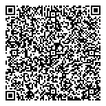 QR код "Галактика"