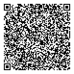 QR код "Южный двор"