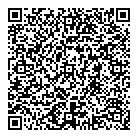 QR код "Никольский"