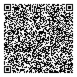 QR код "Галактика"