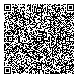 QR код "Галактика"