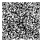 QR код "Южный двор"