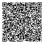 QR код "Галактика"