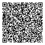 QR код "Южный двор"