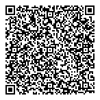 QR код "Галактика"