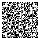 QR код "Южный двор"